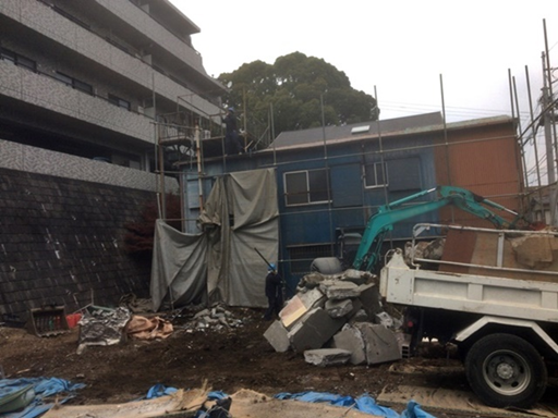 ハマーズの事例2